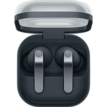 Samsung Galaxy Buds4 Pro