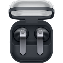Samsung Galaxy Buds4