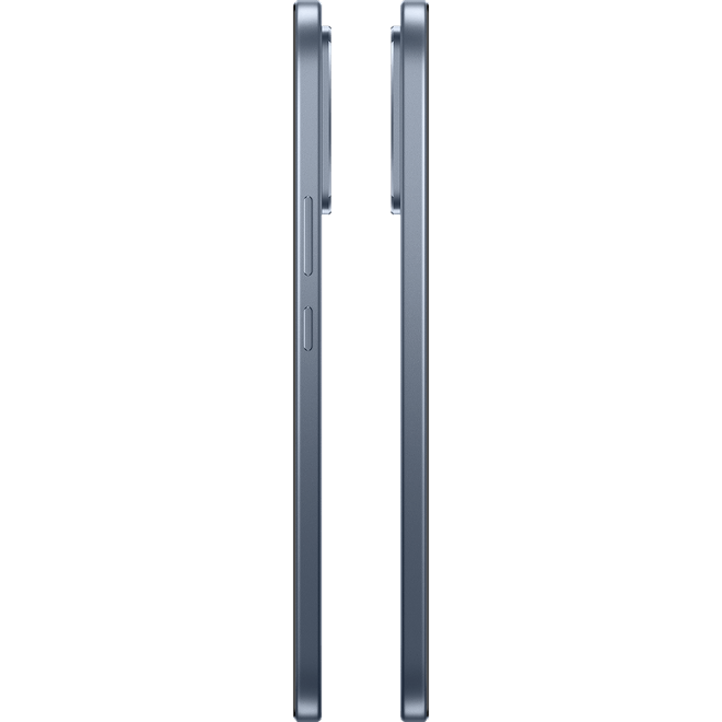 Realme 16 Pro 5G Gris