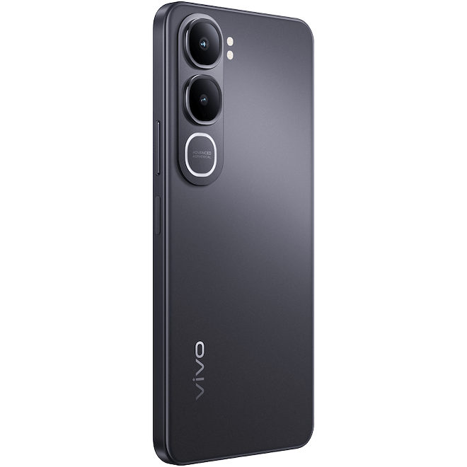 Vivo Y31 5G