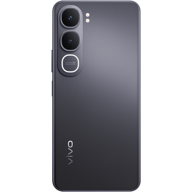 Vivo Y31 5G