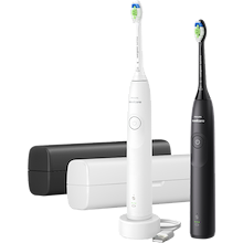 Philips Cepillo de Dientes Pack doble Series 5300