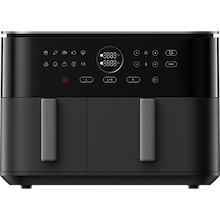 Xiaomi Dual Zone Air Fryer 10 litros