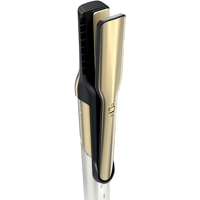 Shark Secador de pelo y Moldeador Flexstyle 5 en 1