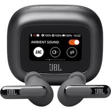 JBL Buds Live Beam 3