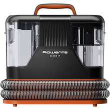 Rowenta Limpiador de tapicerias Clean-it