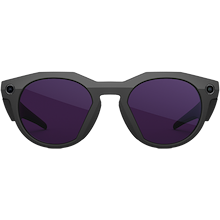 Meta Oakley Transitions