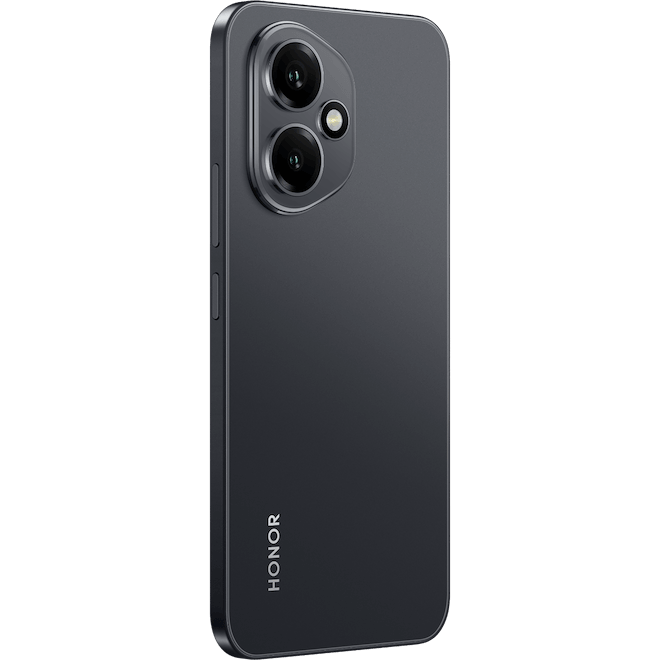 HONOR 400
