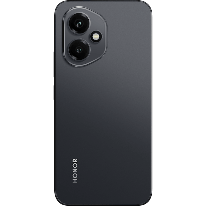 HONOR 400
