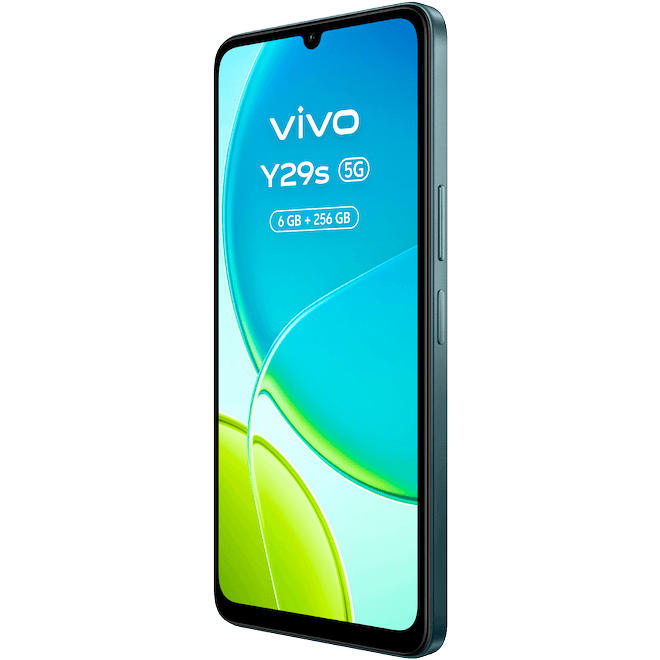 Vivo Y29s