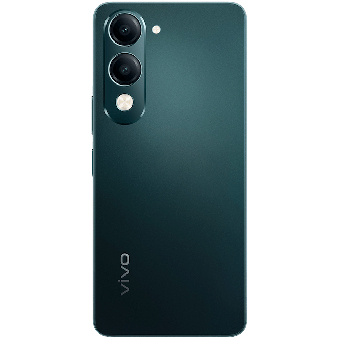 Vivo Y29s