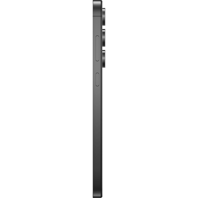 Samsung Galaxy S24 FE 5G
