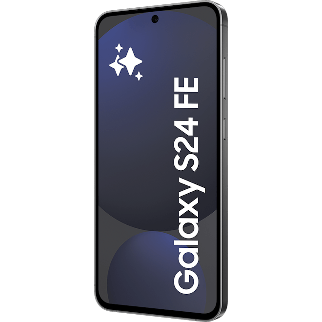 Samsung Galaxy S24 FE 5G