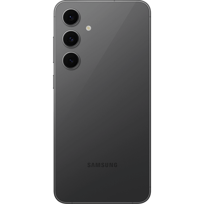Samsung Galaxy S24 FE 5G