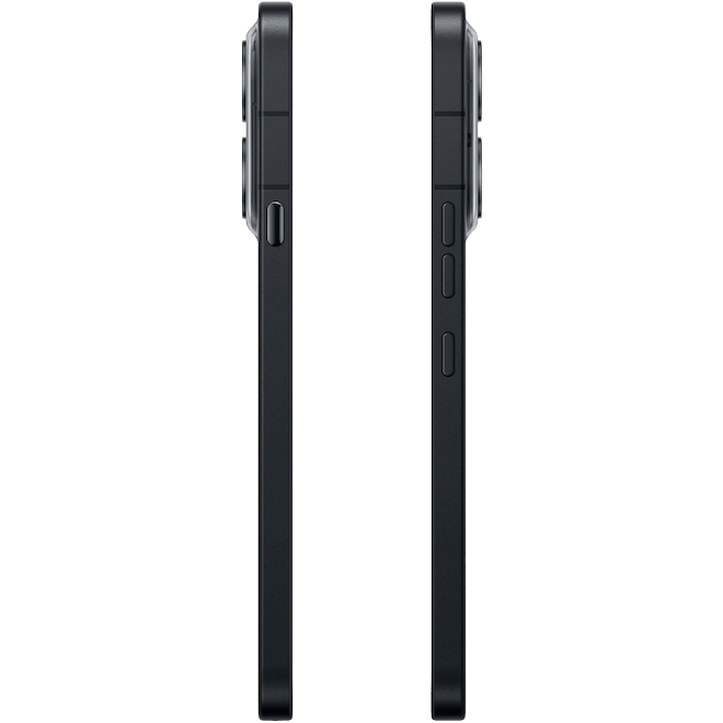Nothing Phone (4a) Pro 5G Negro