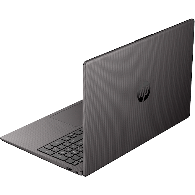 HP Portátil 255R G10 de 15.6” 1TB Negro