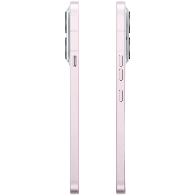 Nothing Phone (4a) Pro 5G Rosa