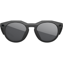Meta Oakley Polarizadas