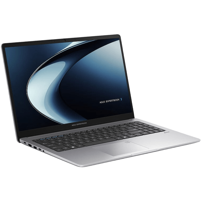 Asus Portátil ExpertBook P1 15.6