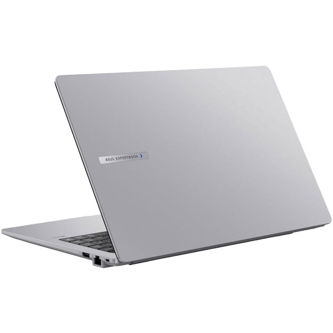 Asus Portátil ExpertBook P1 15.6