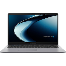 ASUS Portátil ExpertBook P1 de 15.6" AMD Ryzen 7 7735HS 8GB 512GB