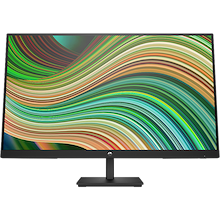 HP Monitor G5 FHD 27