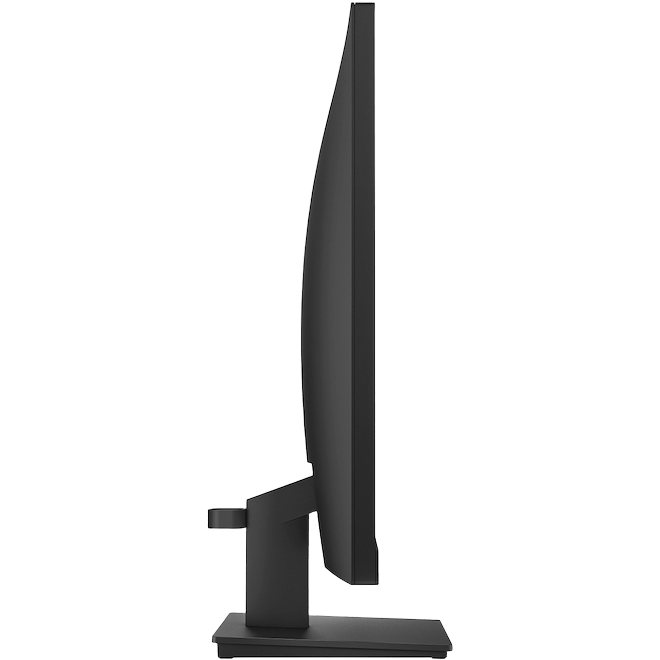 HP Monitor G5 FHD 27'' Negro
