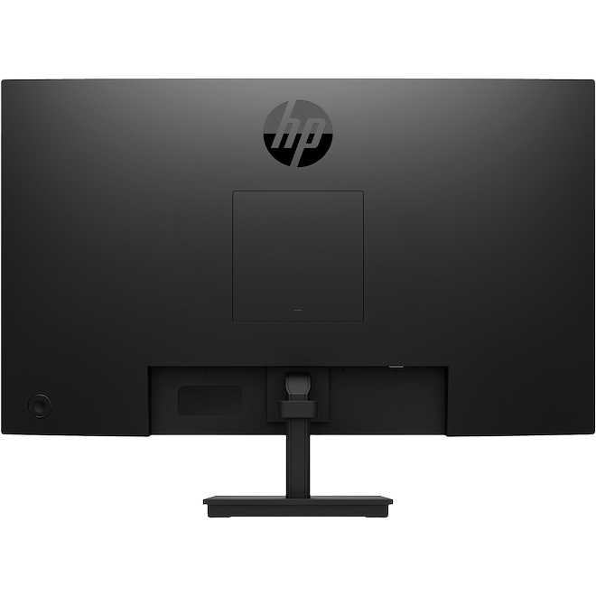 HP Monitor G5 FHD 27'' Negro