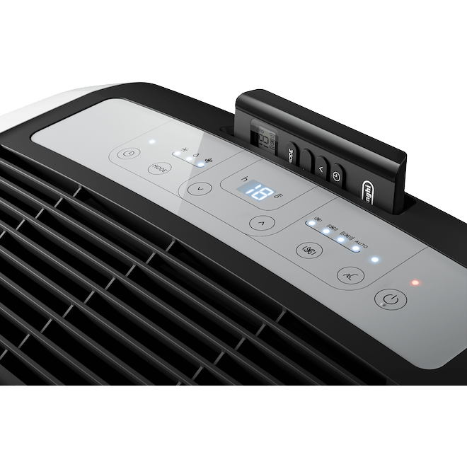 DeLonghi Aire Acondicionado Port EM90K
