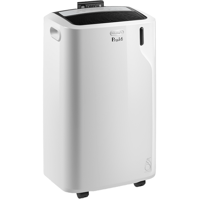 DeLonghi Aire Acondicionado Port EM90K