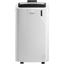 DeLonghi Aire Acondicionado Port EM90K