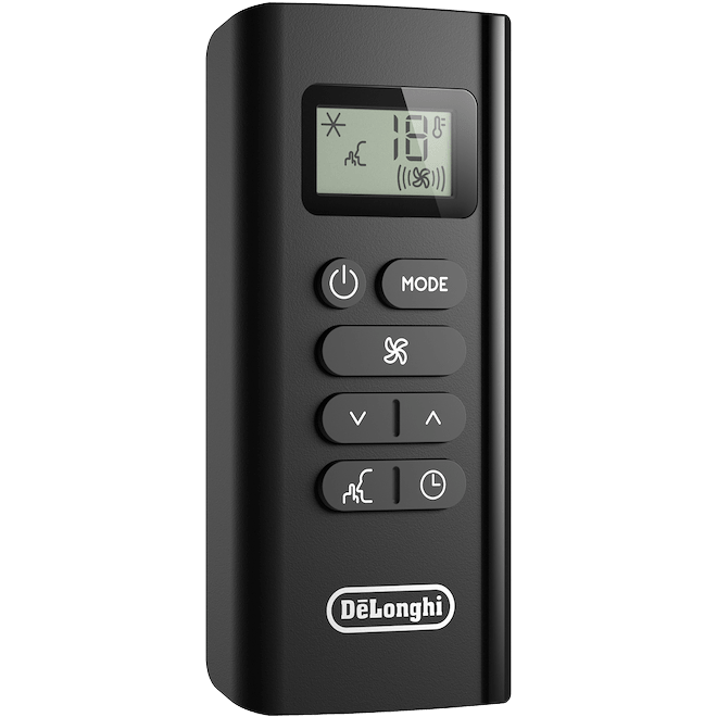 DeLonghi Aire Acondicionado Port EM90K