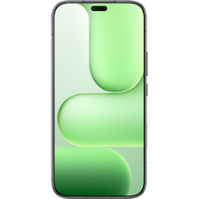 HONOR 600 Lite 5G 256GB Negro