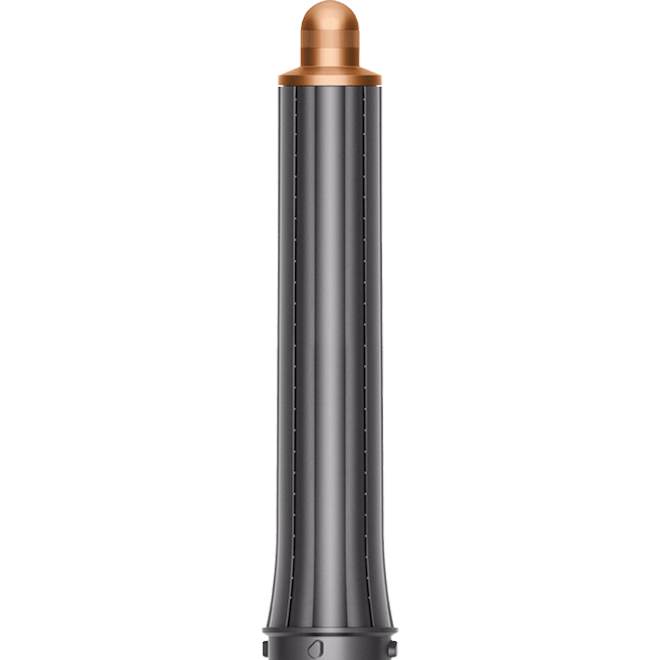 Dyson Moldeador Airwrap Long Origin Níquel