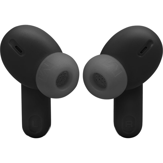JBL Buds Tune Beam 2 negro