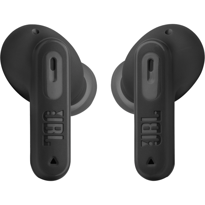 JBL Buds Tune Beam 2 negro