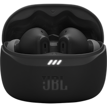 JBL Buds Tune Beam 2