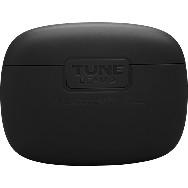 JBL Buds Tune Beam 2 negro
