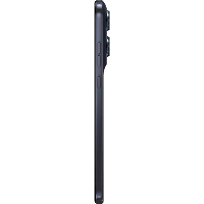Motorola Moto G87 5G Azul