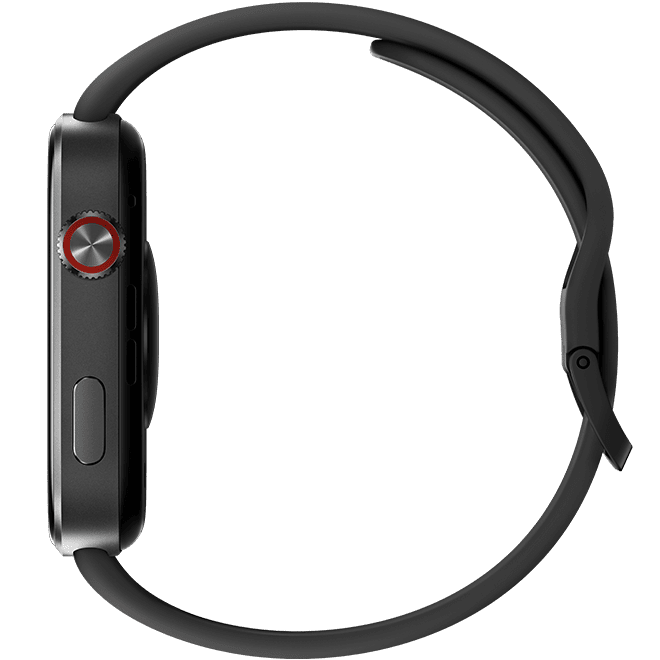 Xiaomi Redmi Watch 6