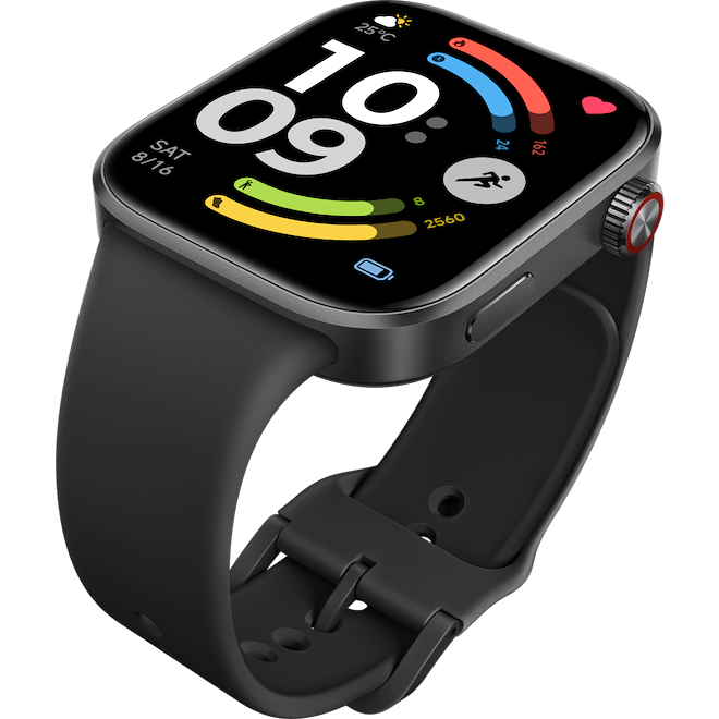 Xiaomi Redmi Watch 6
