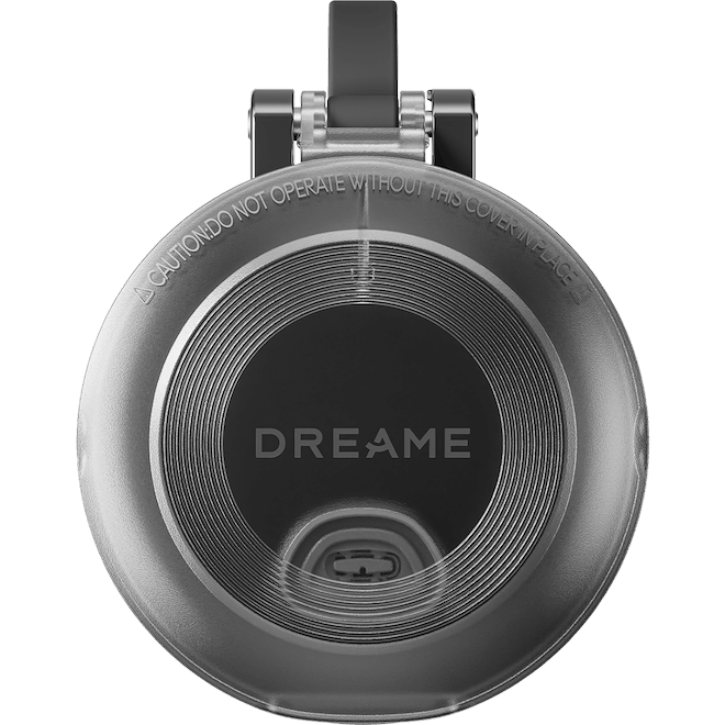 Dreame PortFresh Portable Blender
