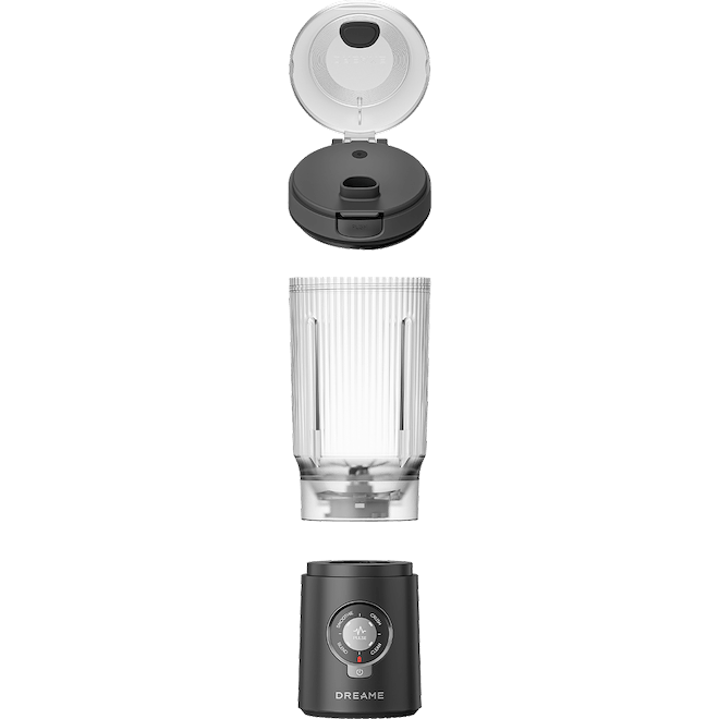 Dreame PortFresh Portable Blender