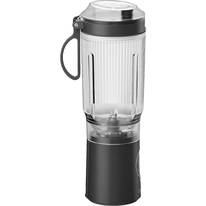 Dreame PortFresh Portable Blender