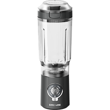 Dreame PortFresh Portable Blender