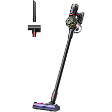 Dyson Aspiradora V8 Cyclone