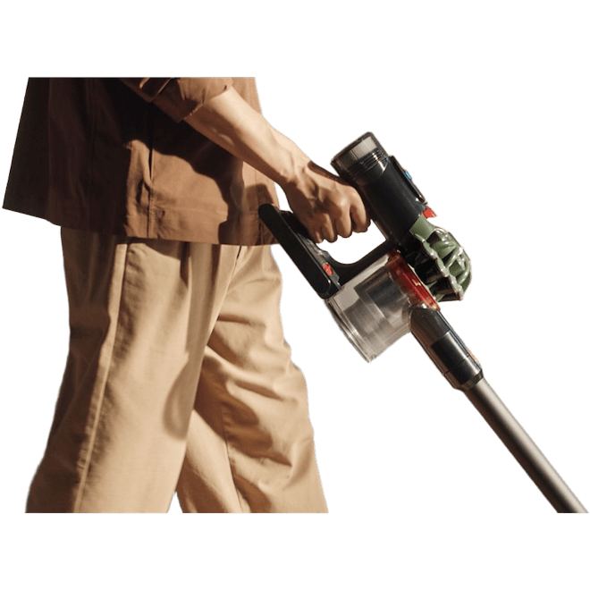Dyson Aspiradora V8 Cyclone