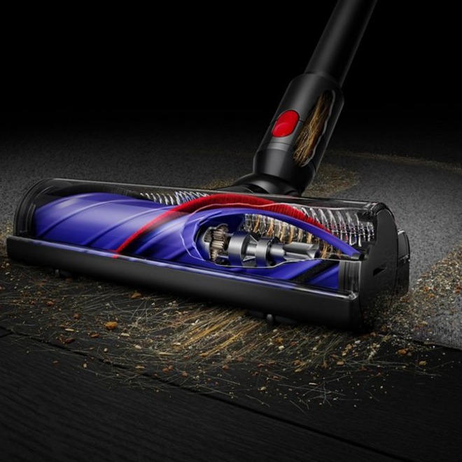 Dyson Aspiradora V8 Cyclone