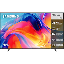 Samsung TU65M73HAUXXC 65" Mini LED 65" 4K
