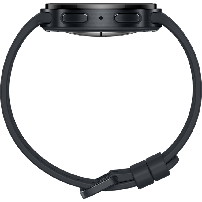 Samsung Galaxy Watch9 BT 40mm